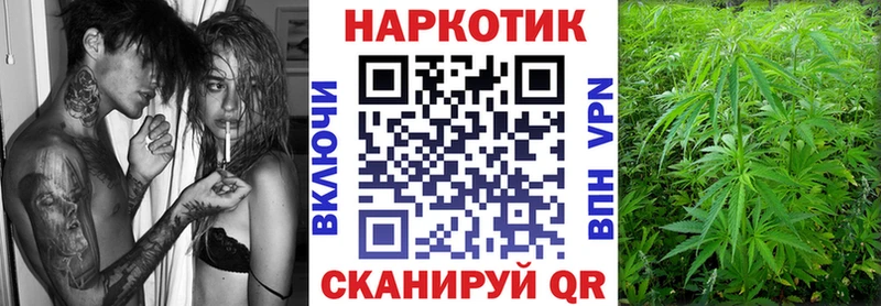 Названия наркотиков Заринск Cocaine  ГЕРОИН  ГАШ  МЕФ  АМФЕТАМИН 