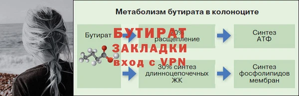 соль ск Абаза