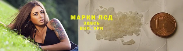 соль ск Абаза