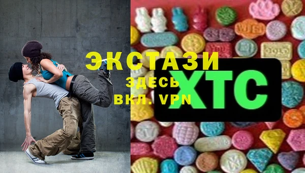 соль ск Абаза